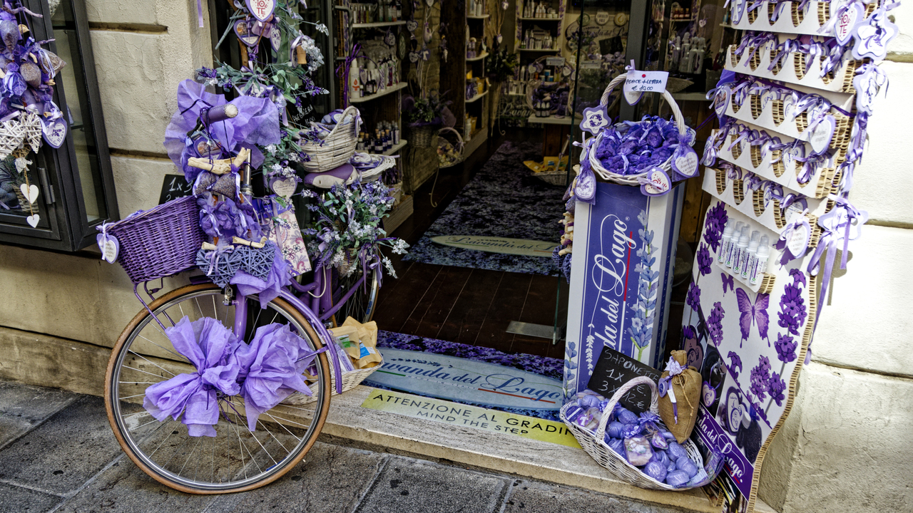 20220911 145209••Assisi•Umbria•Italy